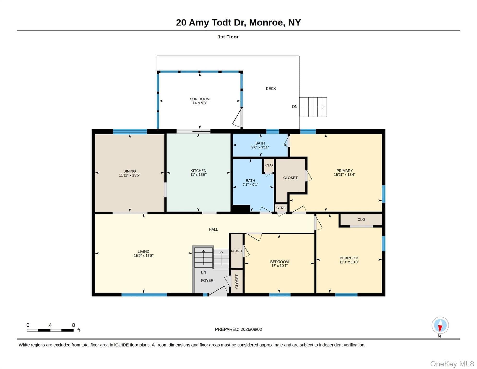 20 Amy Todt Drive thumbnail 46