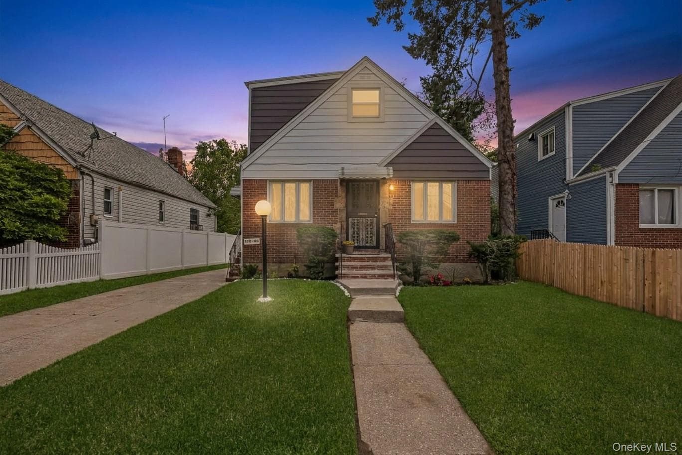 19808 120th Avenue thumbnail 14