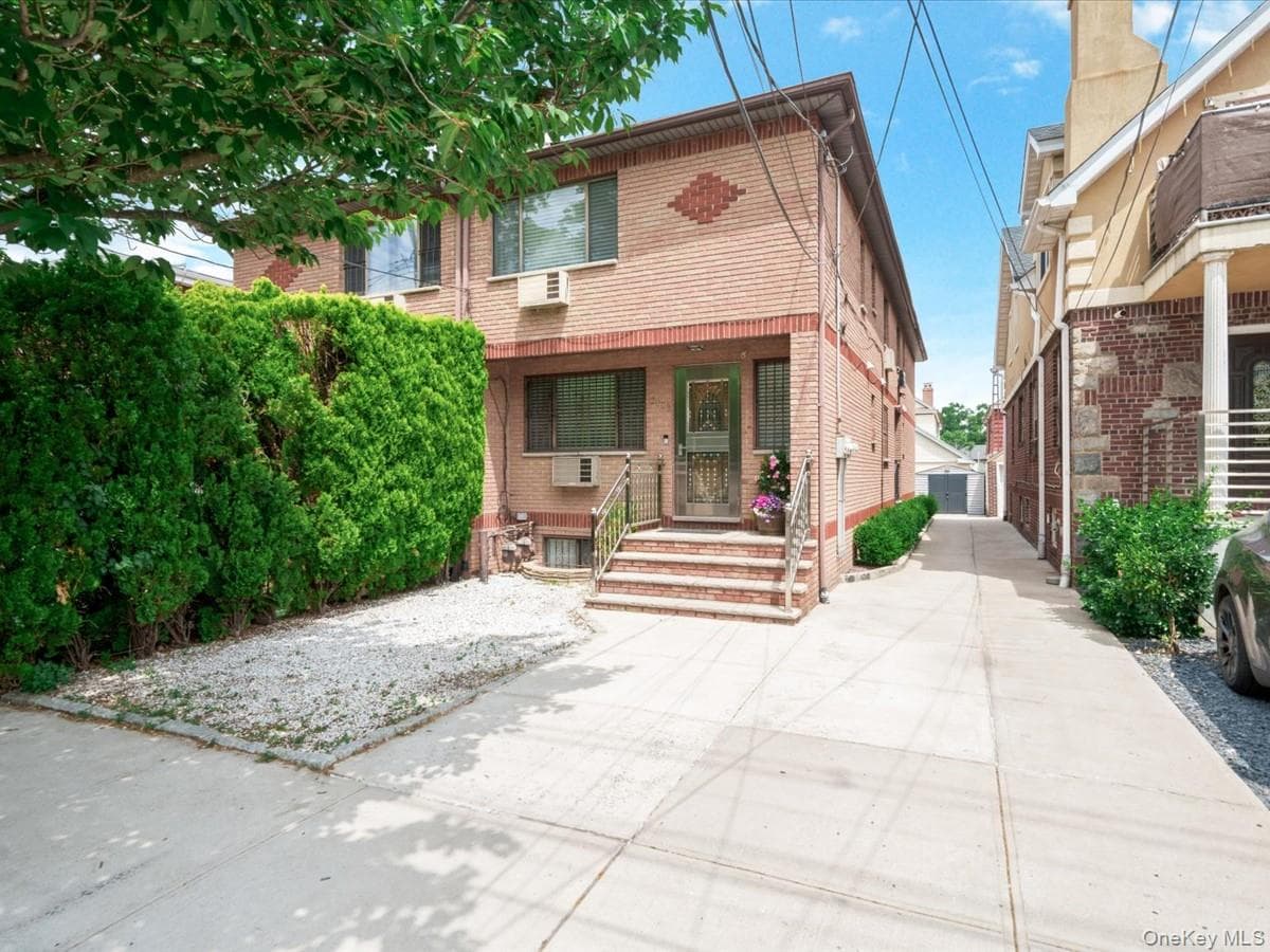 120-03 9th Avenue thumbnail 2