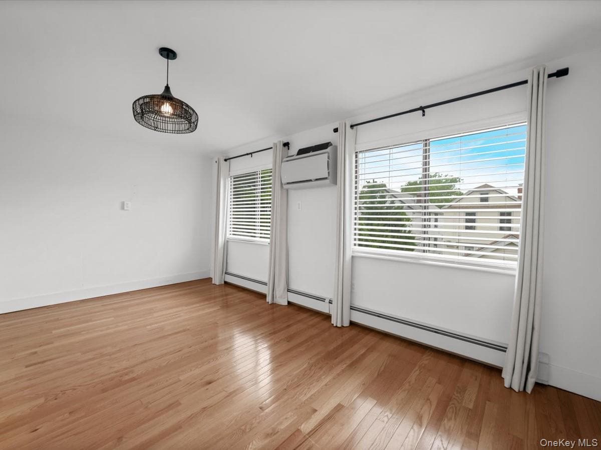 120-03 9th Avenue thumbnail 29