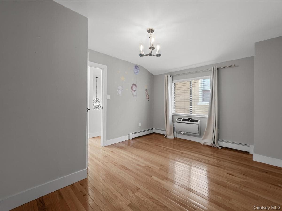 120-03 9th Avenue thumbnail 33