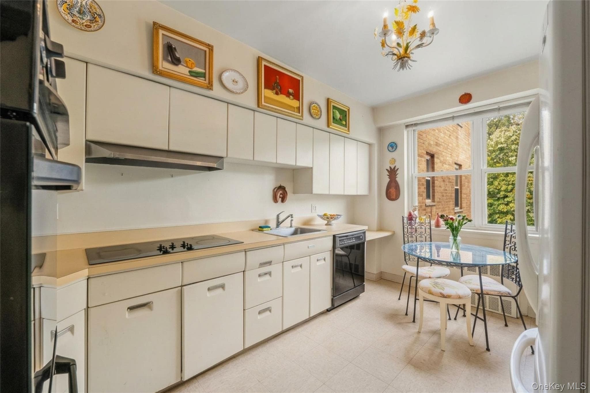 72 Pondfield Road Unit: 4C thumbnail 9