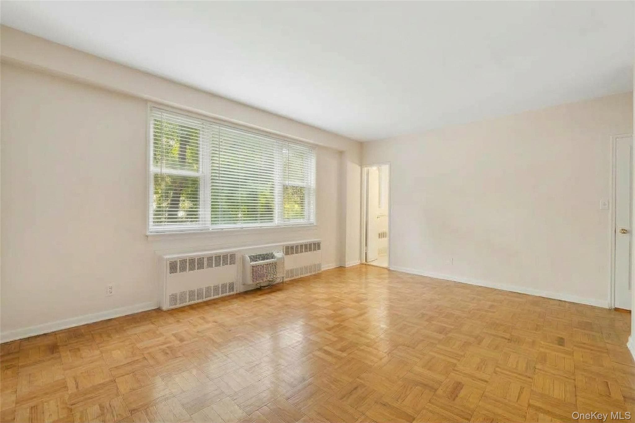 72 Pondfield Road Unit: 4C thumbnail 21