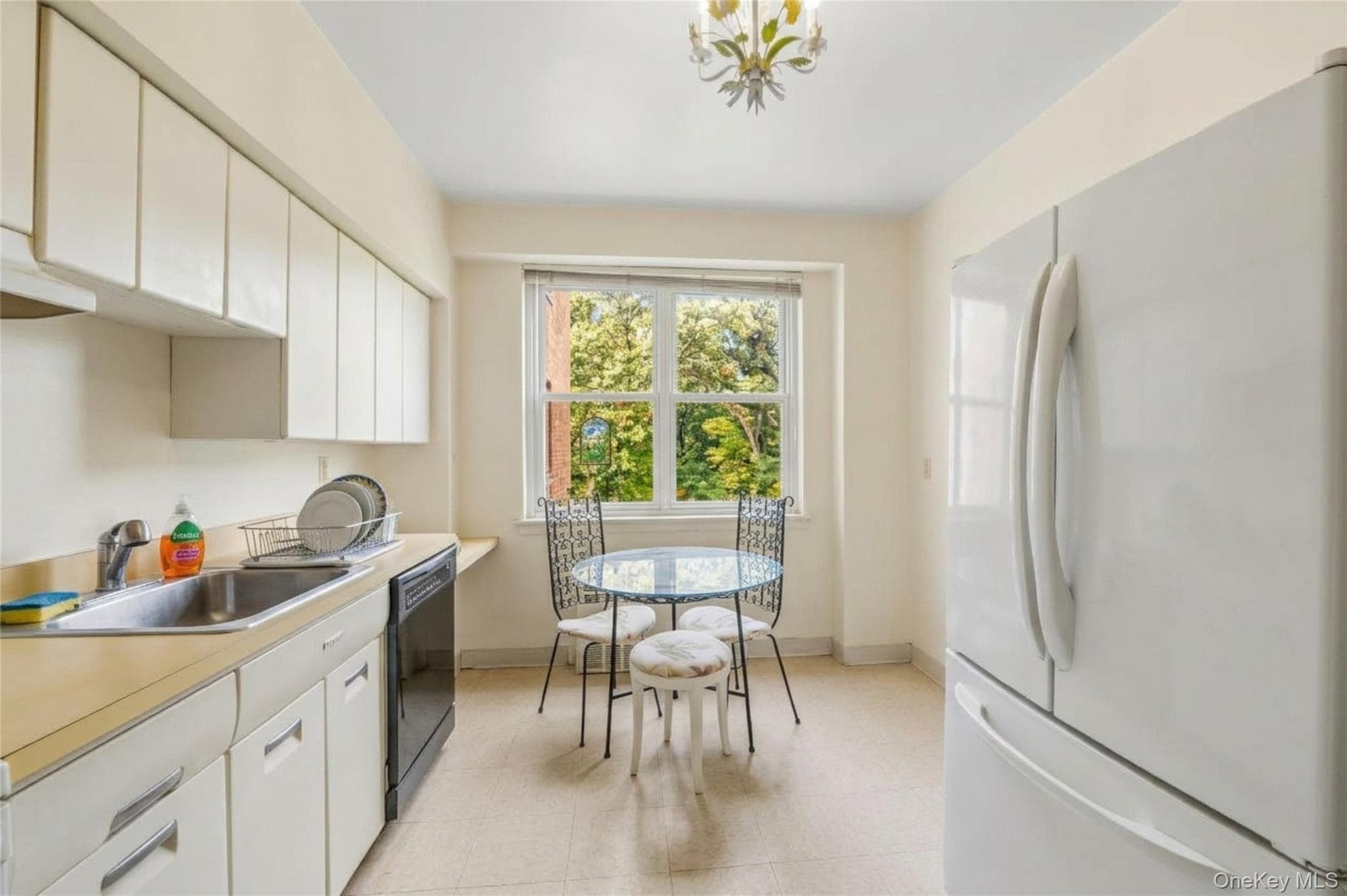 72 Pondfield Road Unit: 4C thumbnail 10