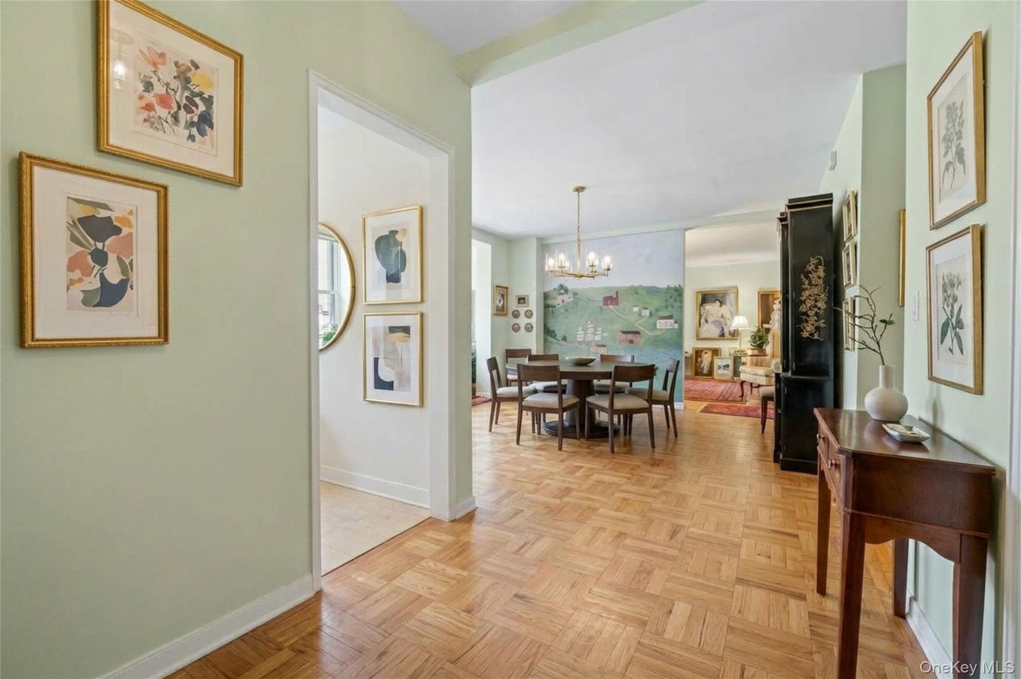 72 Pondfield Road Unit: 4C thumbnail 3
