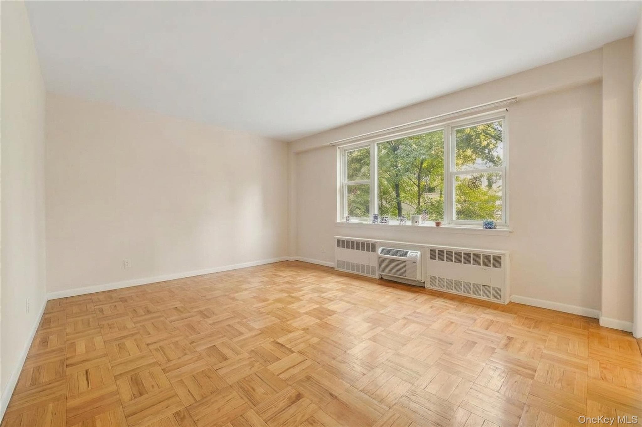 72 Pondfield Road Unit: 4C thumbnail 19