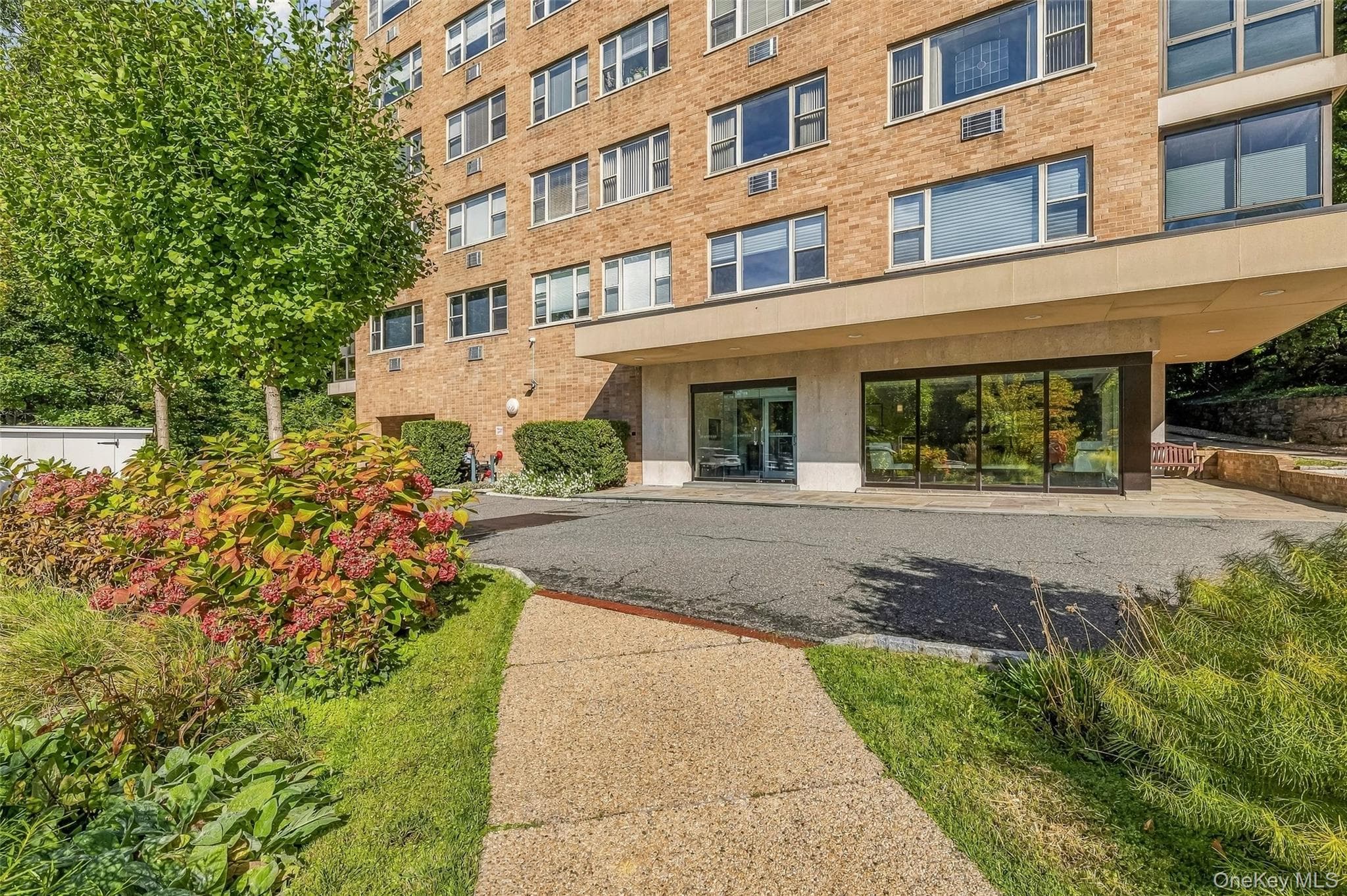 72 Pondfield Road Unit: 4C thumbnail 26