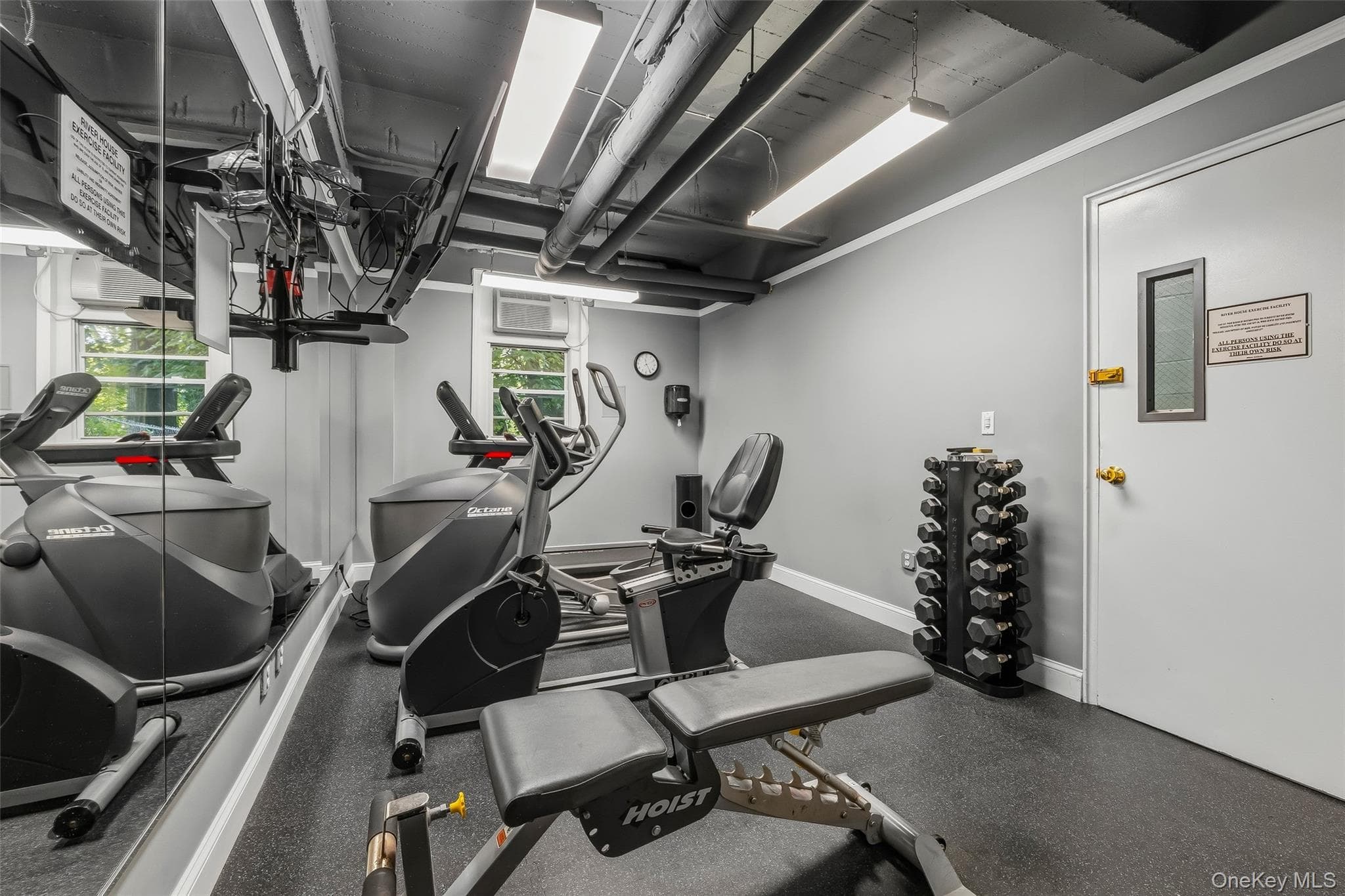 72 Pondfield Road Unit: 4C thumbnail 25