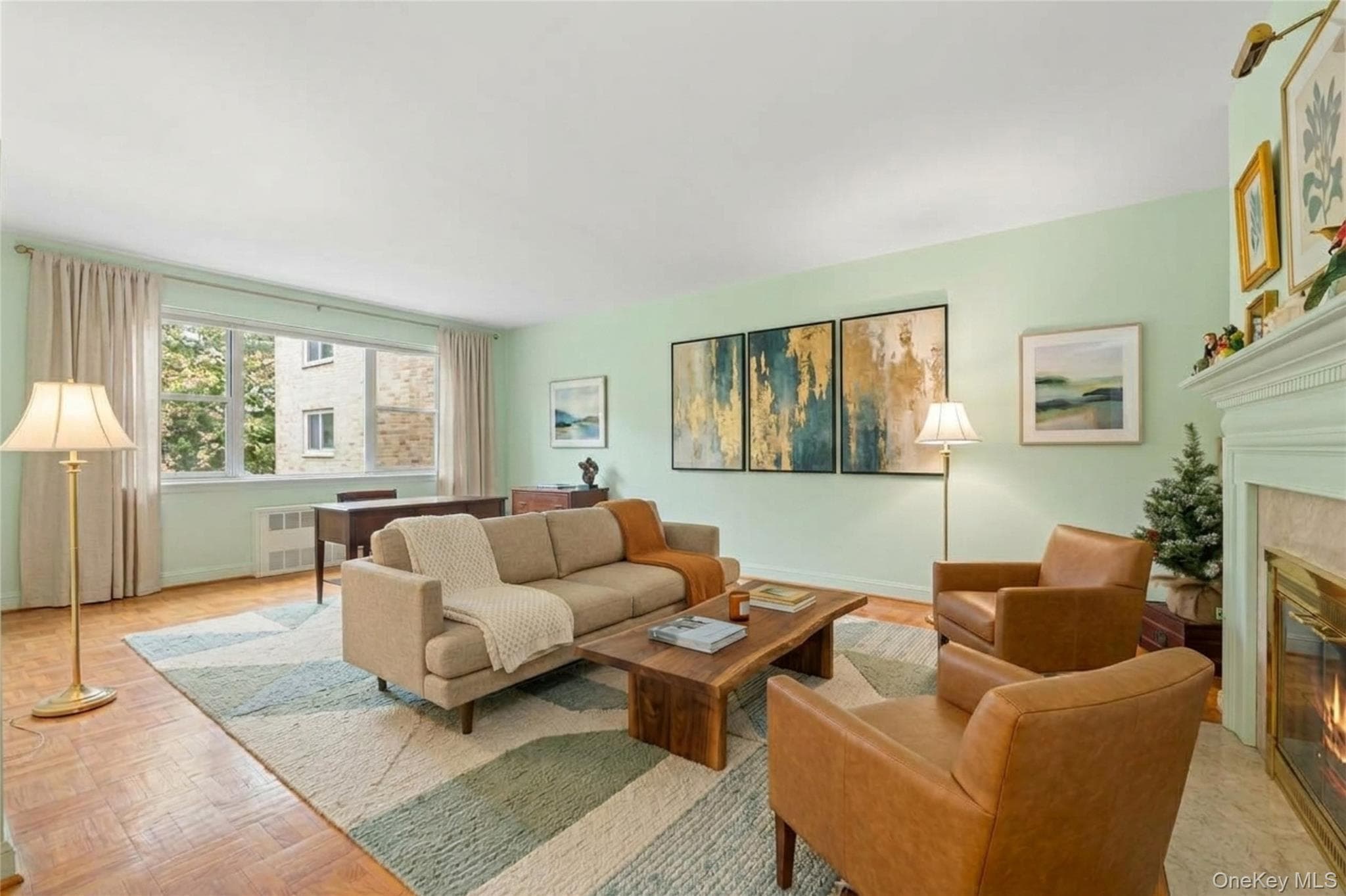 72 Pondfield Road Unit: 4C thumbnail 13
