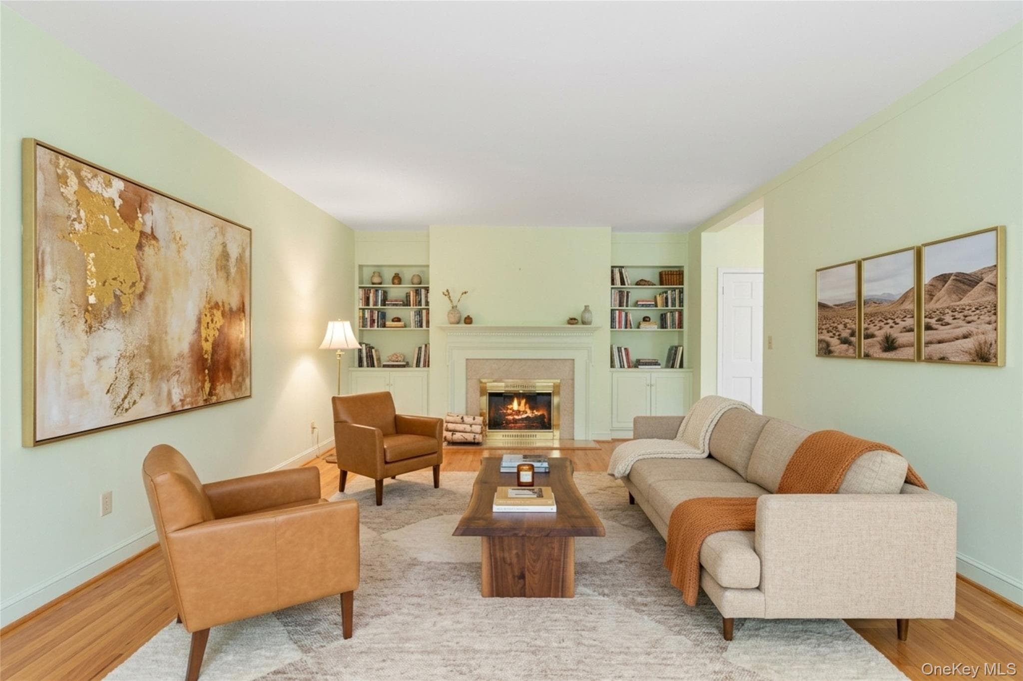 72 Pondfield Road Unit: 4C thumbnail 14