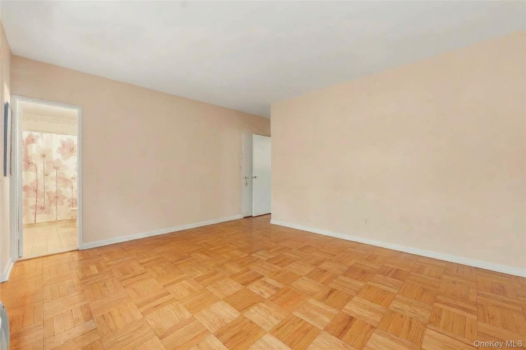 72 Pondfield Road Unit: 4C thumbnail 20