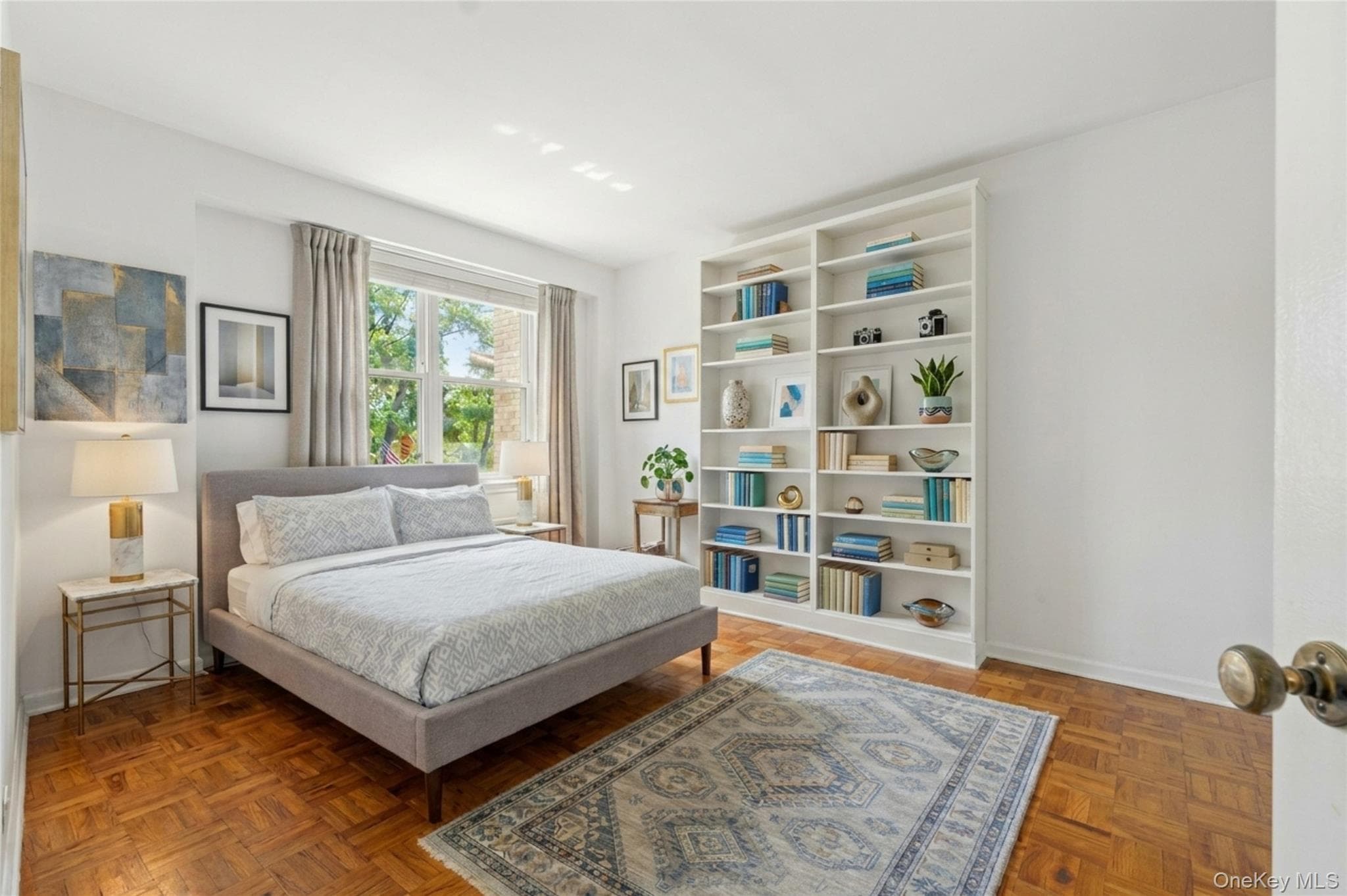 72 Pondfield Road Unit: 4C thumbnail 16