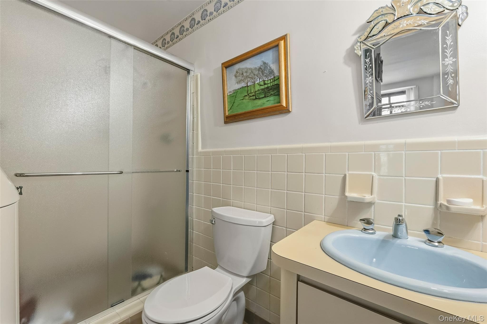 72 Pondfield Road Unit: 4C thumbnail 17