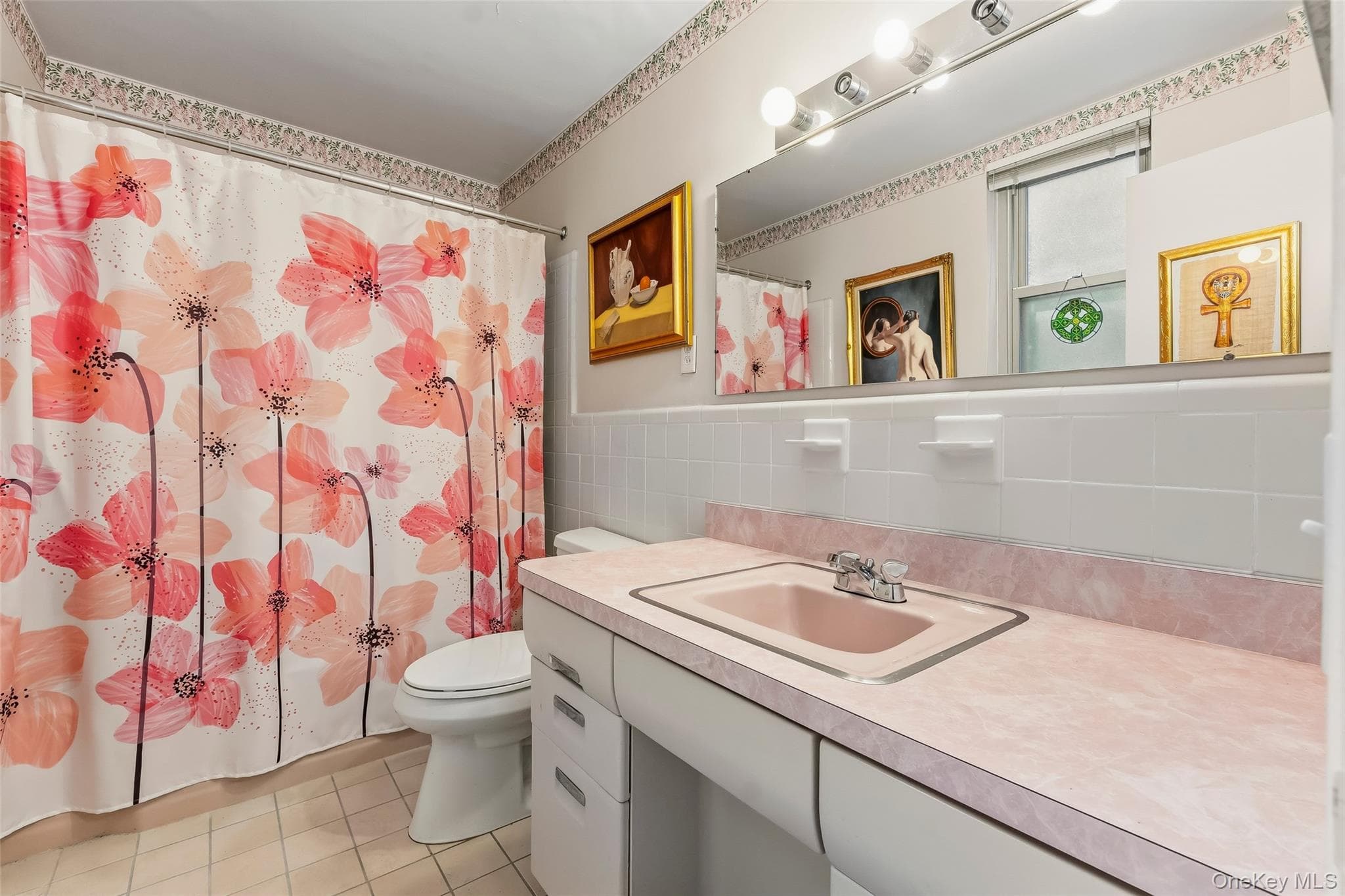 72 Pondfield Road Unit: 4C thumbnail 22