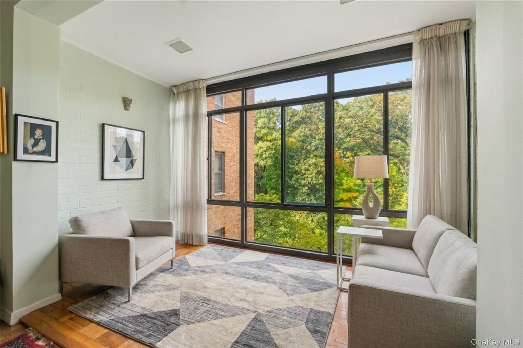 72 Pondfield Road Unit: 4C thumbnail 7
