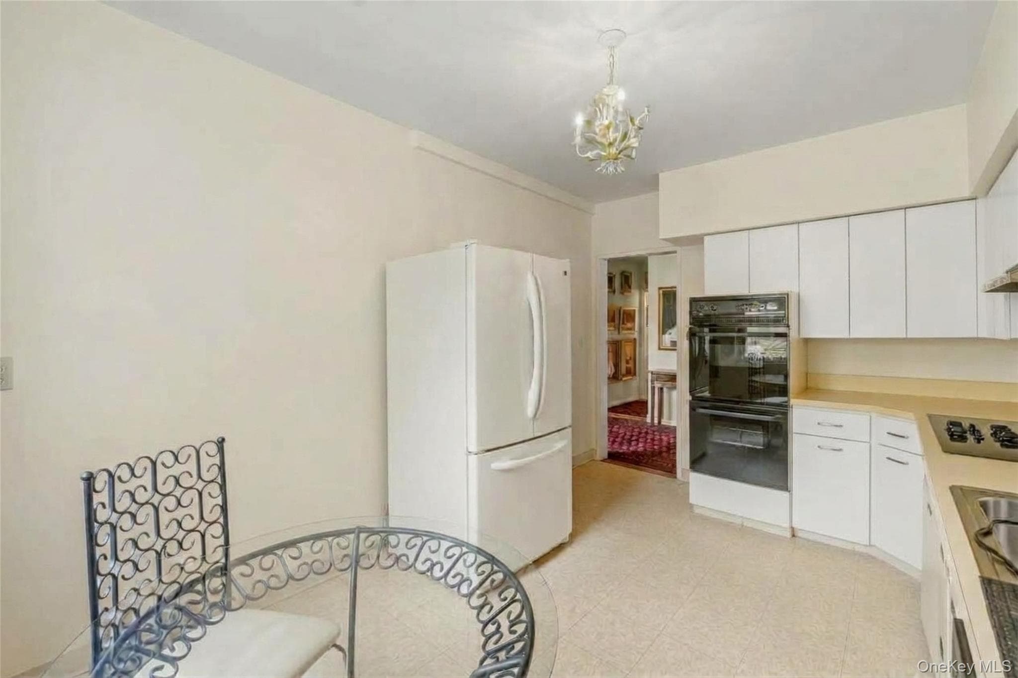 72 Pondfield Road Unit: 4C thumbnail 12