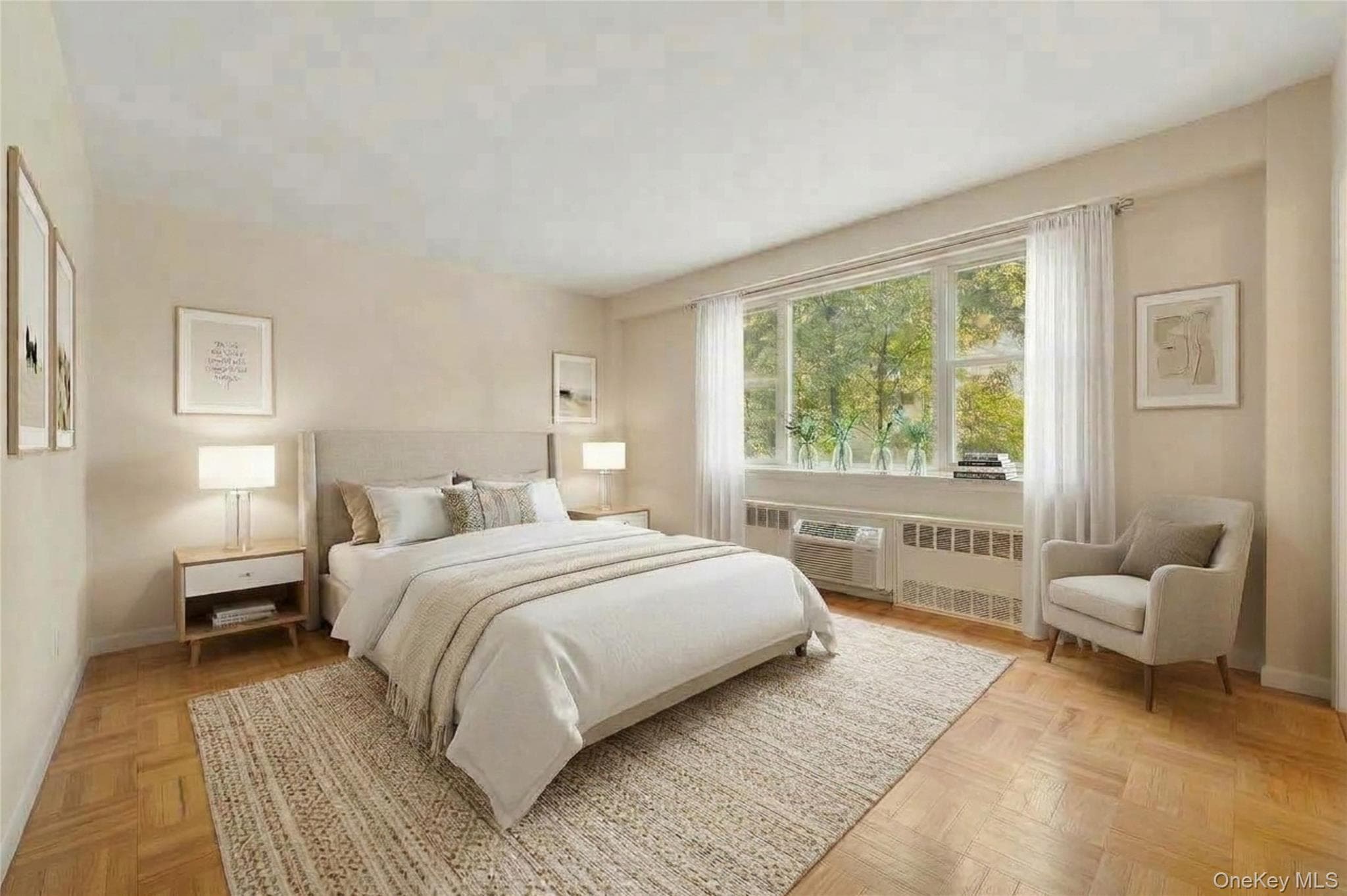 72 Pondfield Road Unit: 4C thumbnail 18