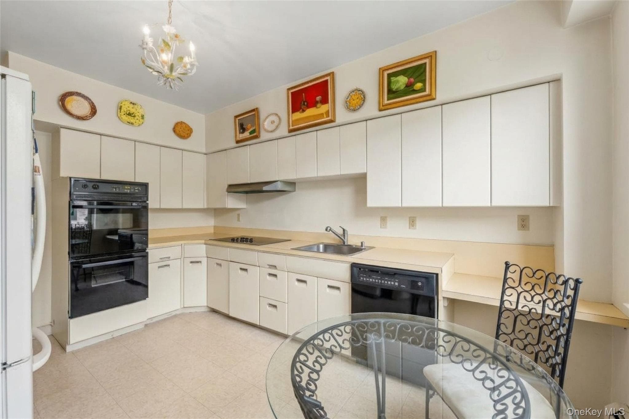 72 Pondfield Road Unit: 4C thumbnail 11