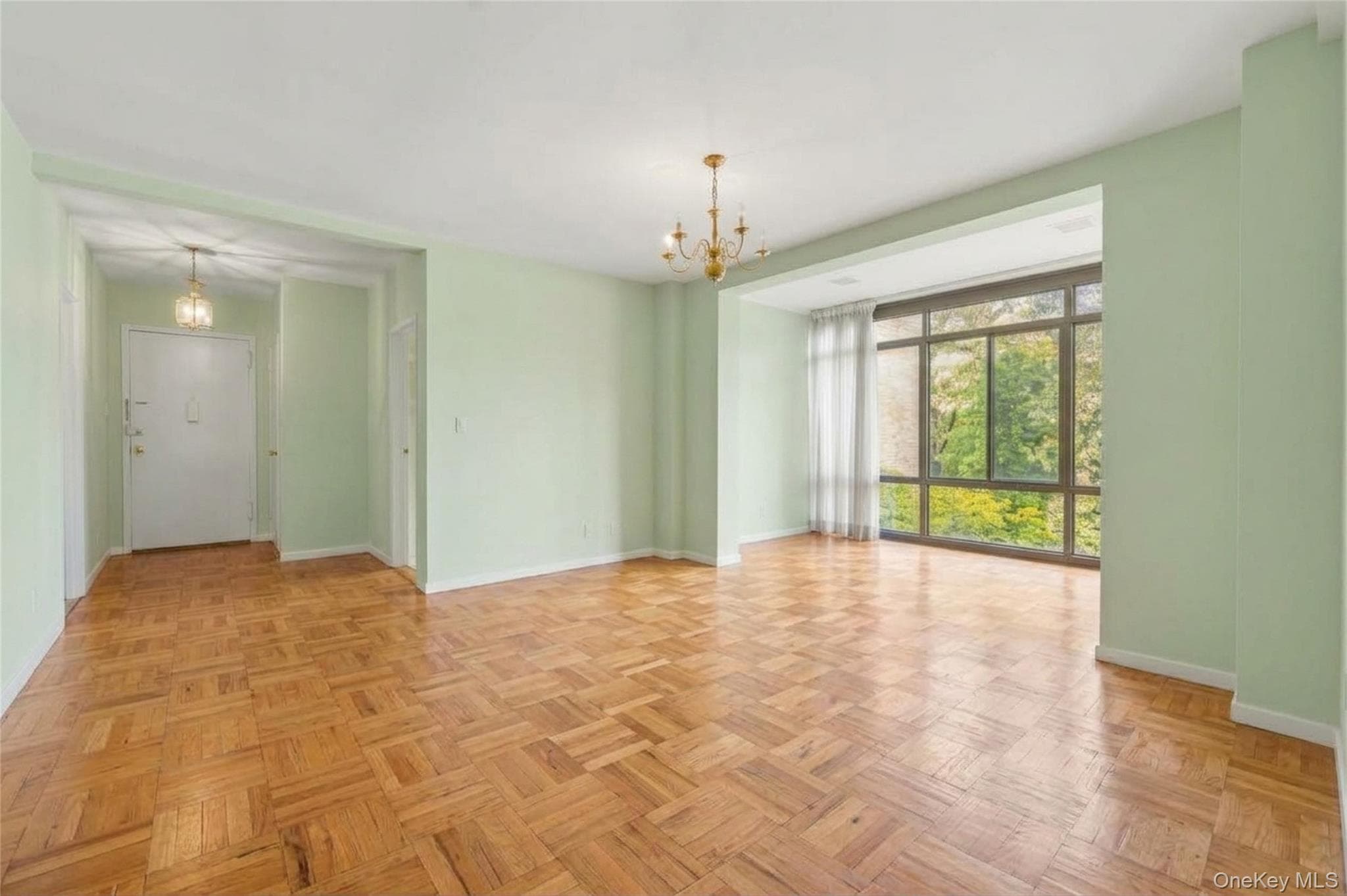 72 Pondfield Road Unit: 4C thumbnail 6