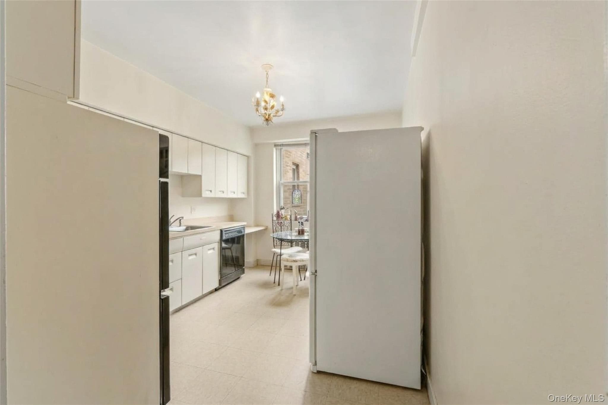 72 Pondfield Road Unit: 4C thumbnail 8