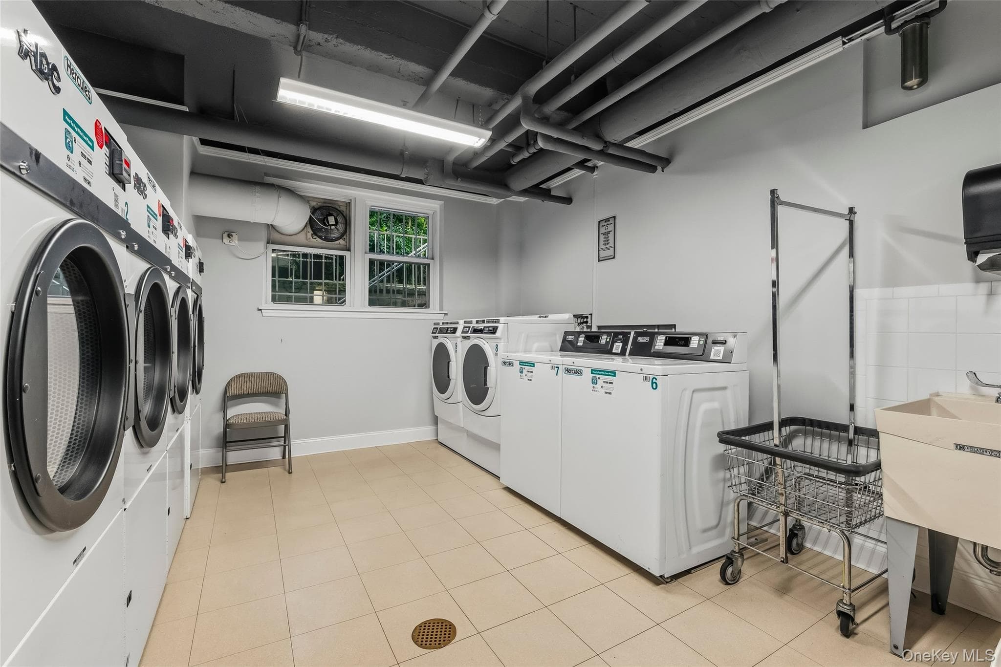 72 Pondfield Road Unit: 4C thumbnail 24