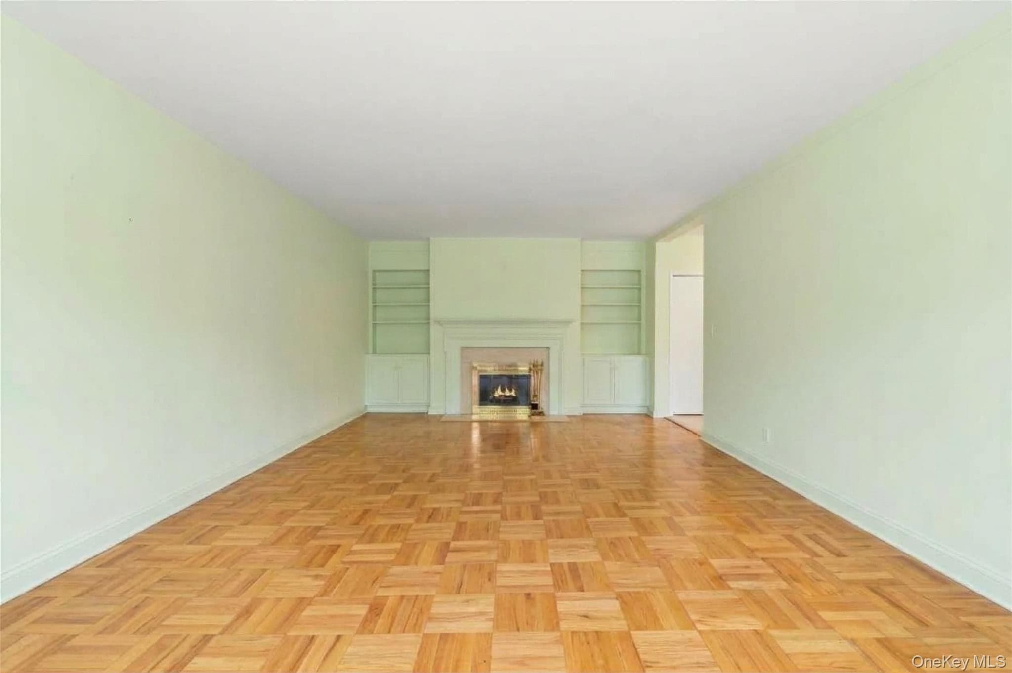 72 Pondfield Road Unit: 4C thumbnail 15