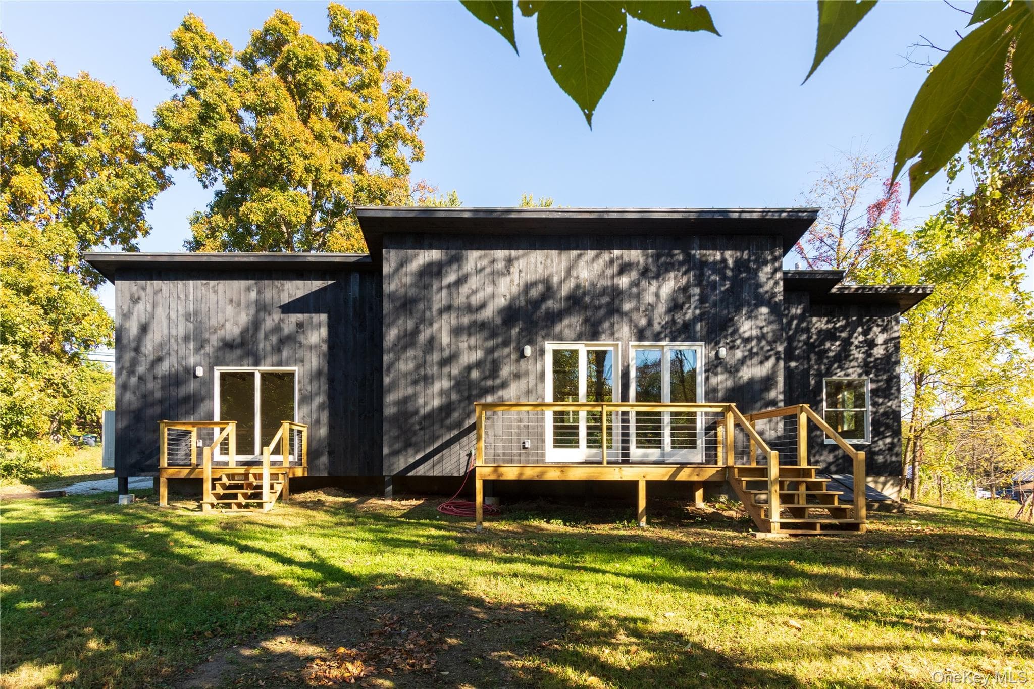 1024 Livingston Road thumbnail 13