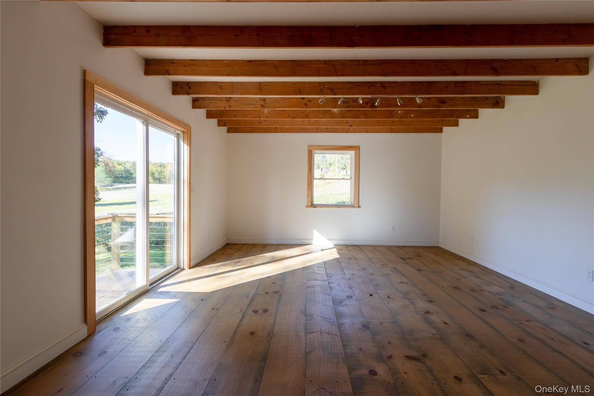 1024 Livingston Road thumbnail 10