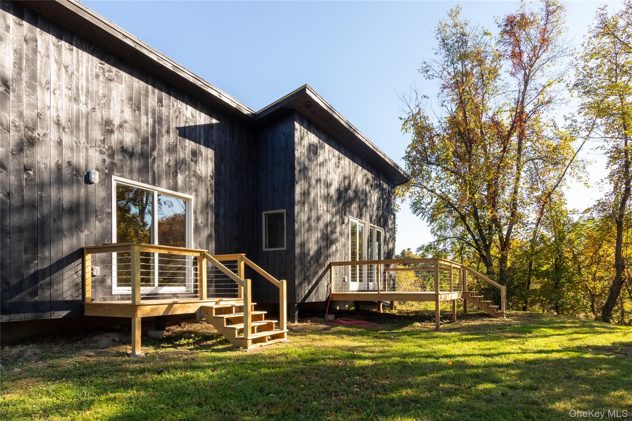 1024 Livingston Road thumbnail 14