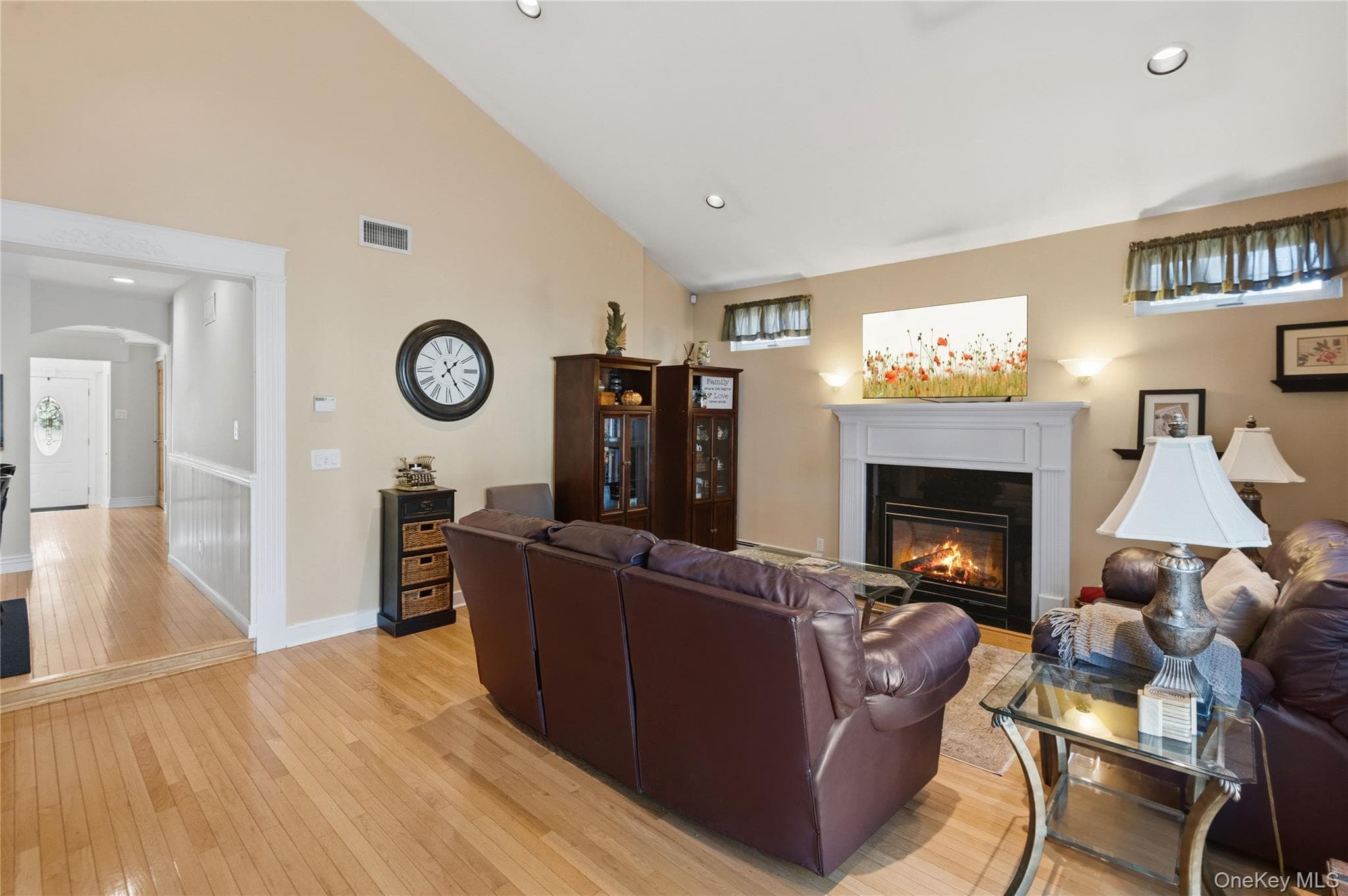 2365 Swenson Place thumbnail 17