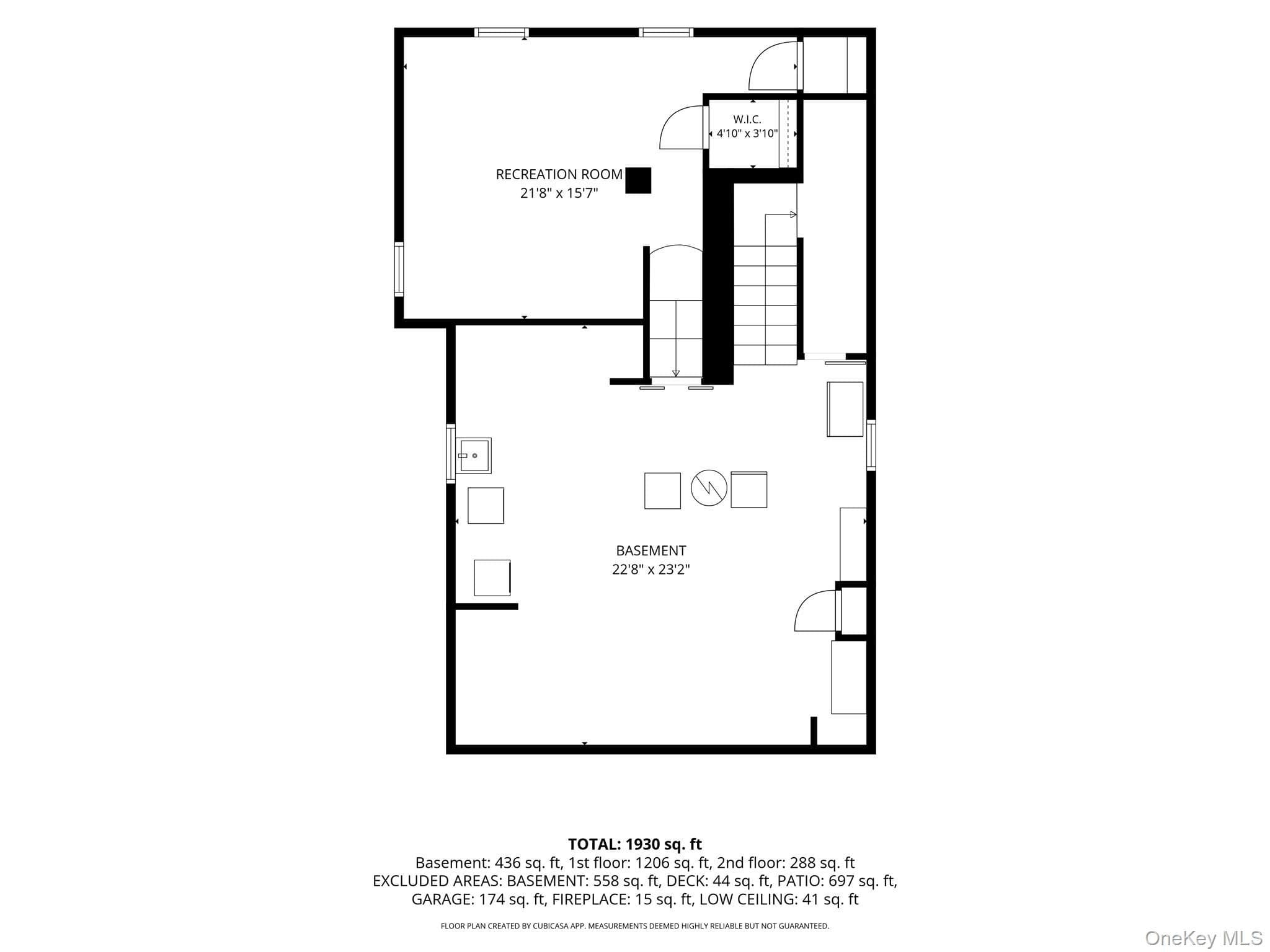 2365 Swenson Place thumbnail 33