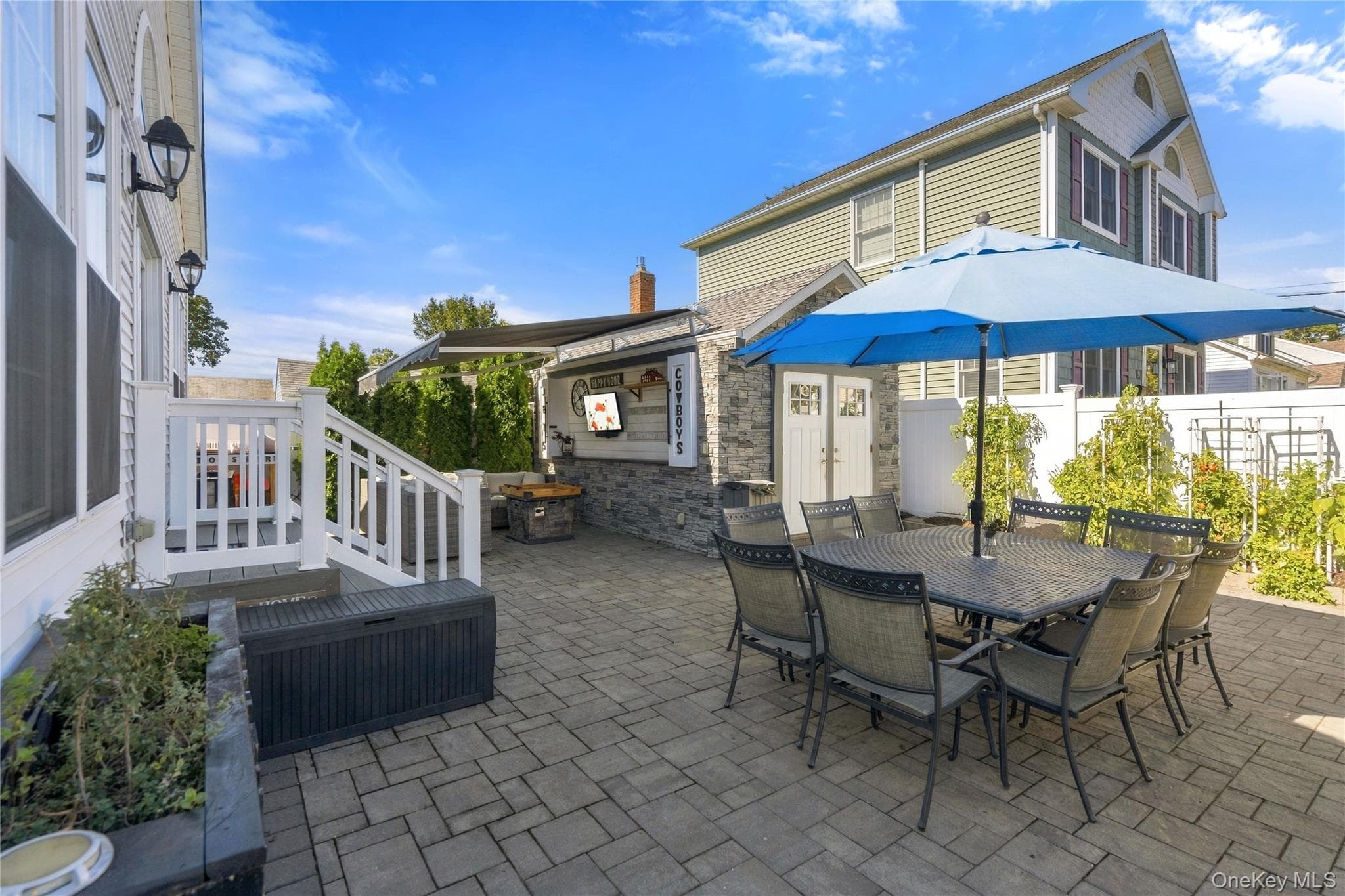 2365 Swenson Place thumbnail 28