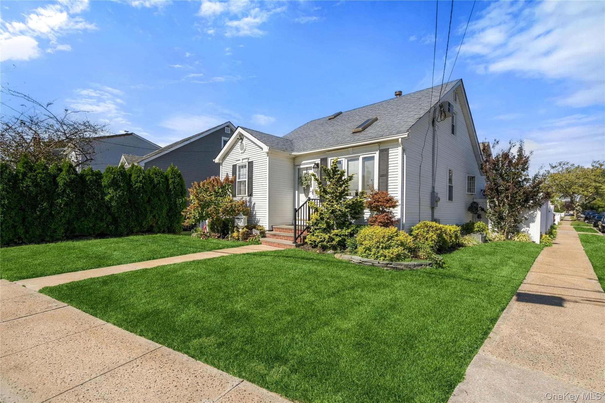 2365 Swenson Place thumbnail 3