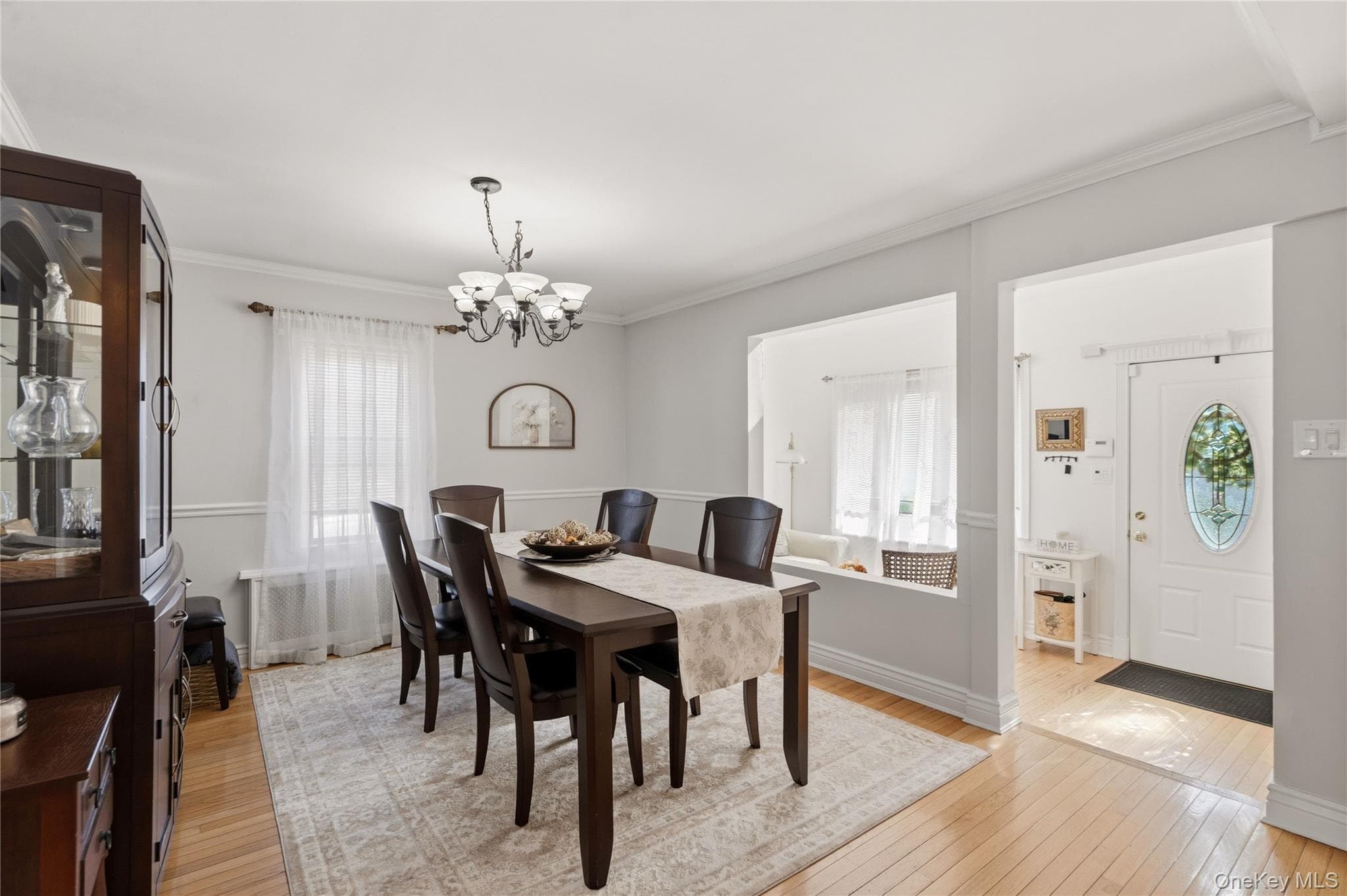2365 Swenson Place thumbnail 5