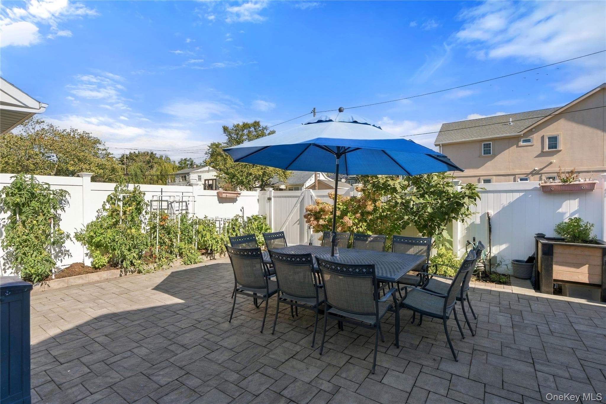 2365 Swenson Place thumbnail 26