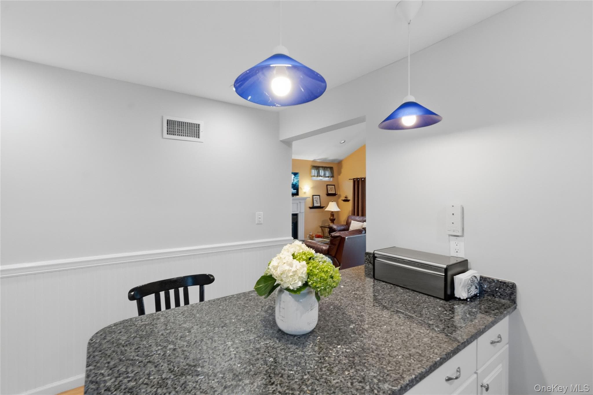 2365 Swenson Place thumbnail 14
