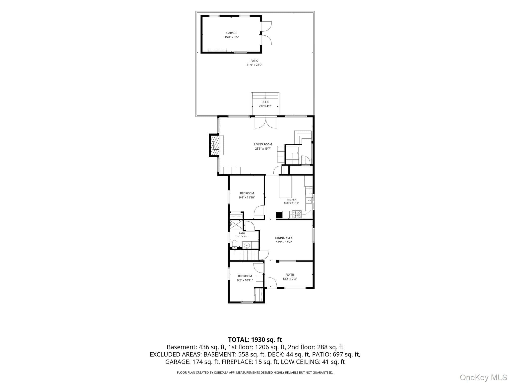 2365 Swenson Place thumbnail 31