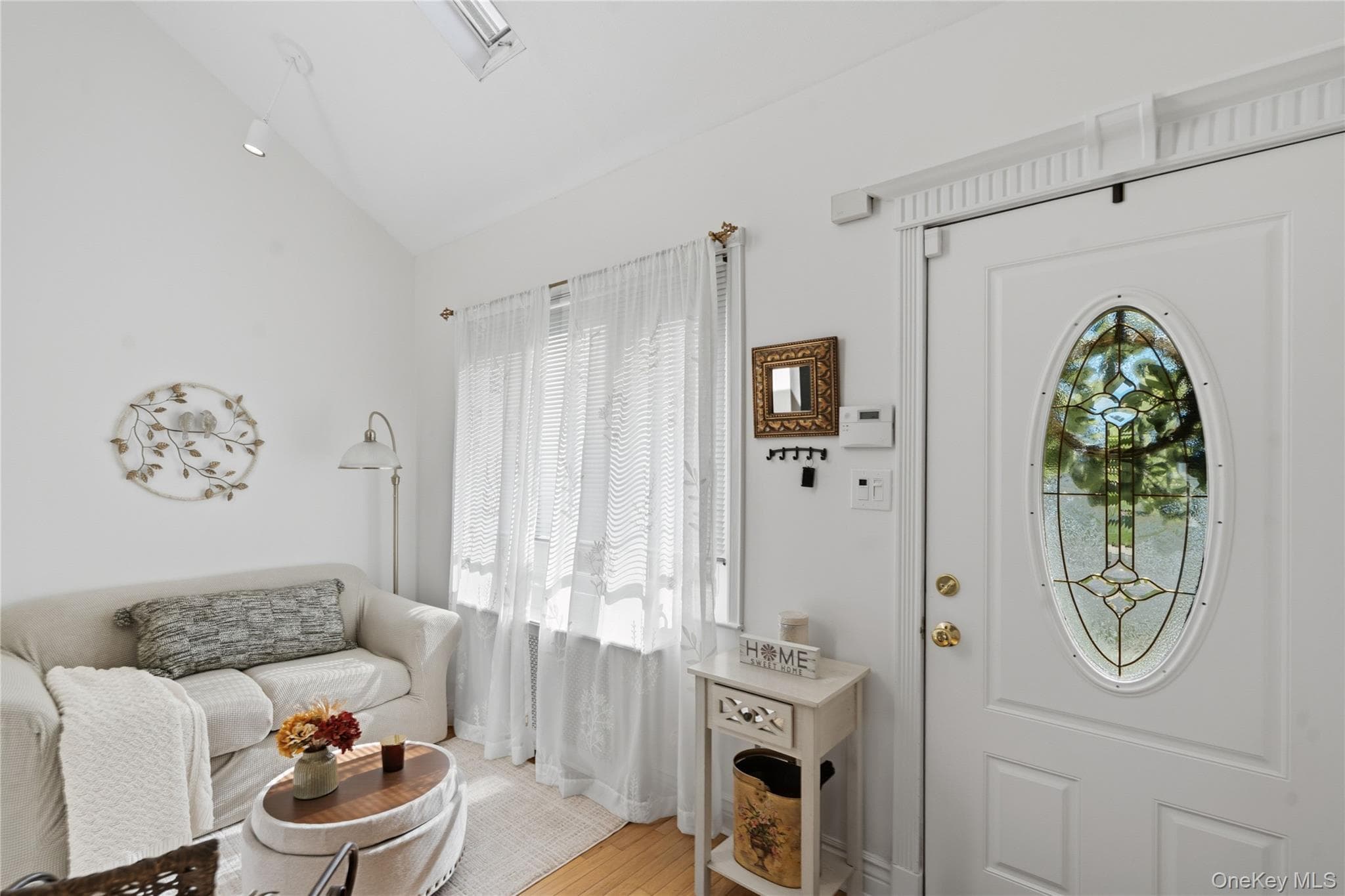 2365 Swenson Place thumbnail 9
