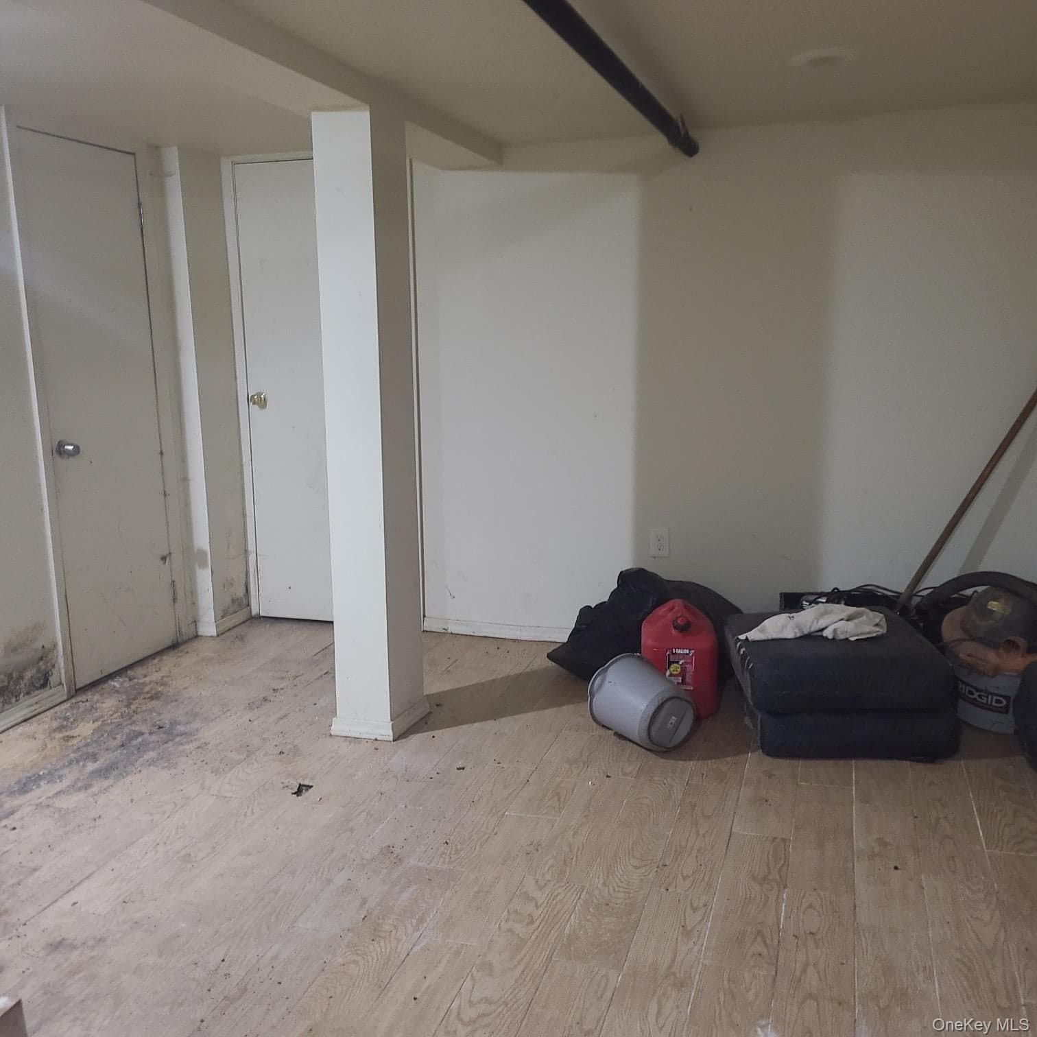 Address Withheld By Request thumbnail 8