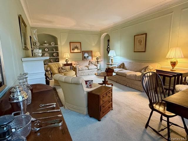 1 Meadow Drive Unit: 3-C thumbnail 16