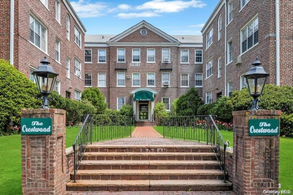 1 Meadow Drive Unit: 3-C thumbnail 2