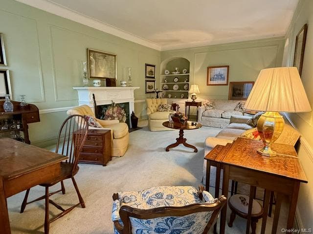 1 Meadow Drive Unit: 3-C thumbnail 17