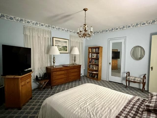 1 Meadow Drive Unit: 3-C thumbnail 19