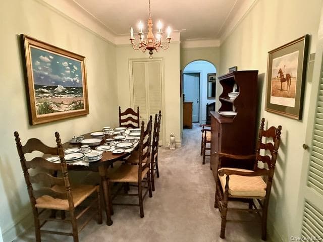 1 Meadow Drive Unit: 3-C thumbnail 12