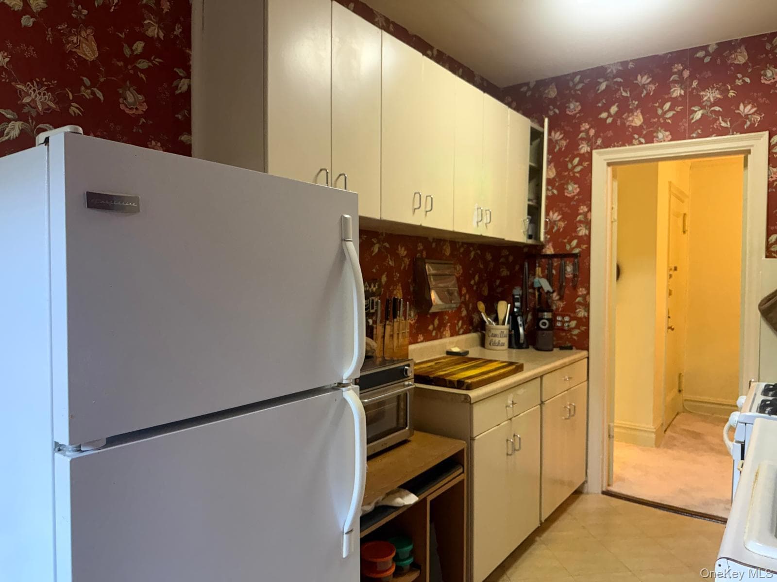 1 Meadow Drive Unit: 3-C thumbnail 24