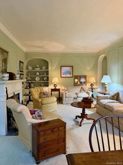 1 Meadow Drive Unit: 3-C thumbnail 15