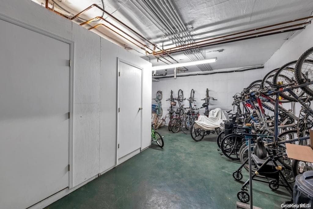 1 Meadow Drive Unit: 3-C thumbnail 28