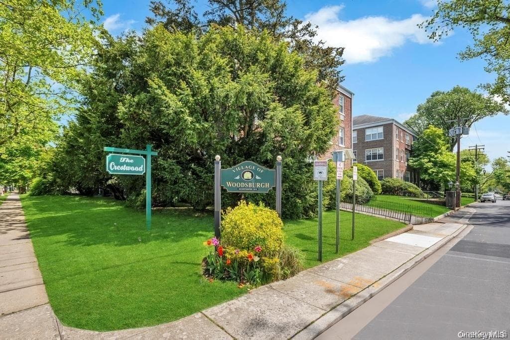 1 Meadow Drive Unit: 3-C thumbnail 7