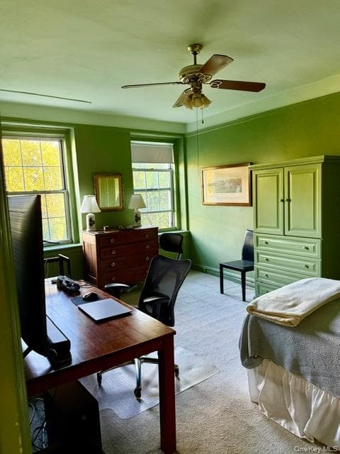 1 Meadow Drive Unit: 3-C thumbnail 20