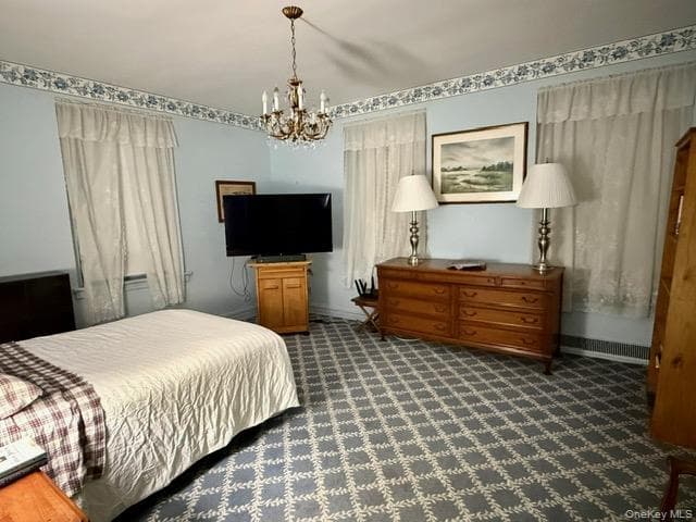1 Meadow Drive Unit: 3-C thumbnail 18